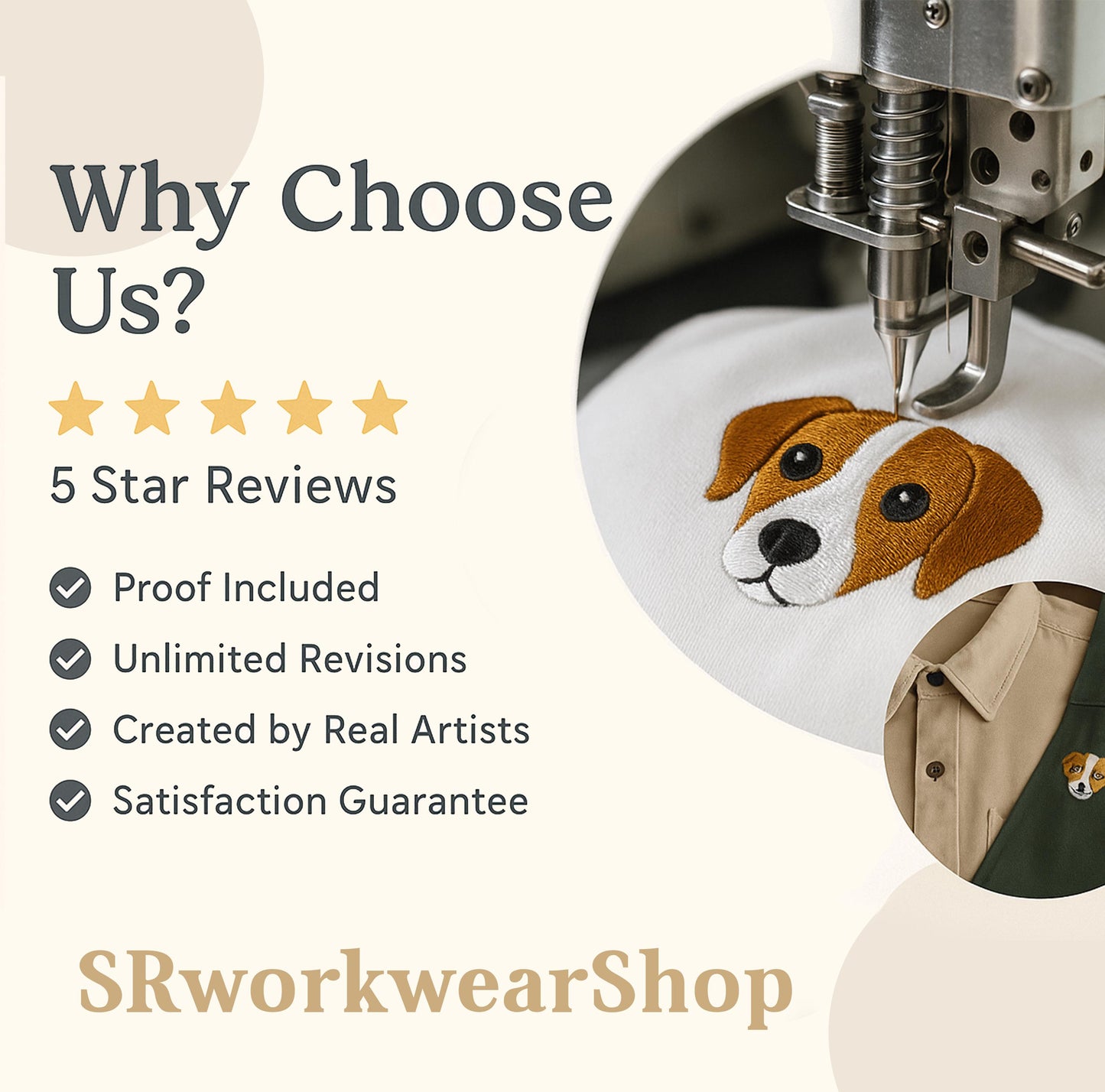 Personalized Embroidered Couple Sweatshirt, Hoodie Custom Initials Wedding Date on Left Chest Anniversary Gift T-Shirt, Valentines Day Shirt