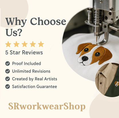 Personalized Embroidered Couple Sweatshirt, Hoodie Custom Initials Wedding Date on Left Chest Anniversary Gift T-Shirt, Valentines Day Shirt