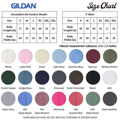 Freedom Charlie Kirk Embroidered Sweatshirt with USA Flag on SLeeve - Patriotic Sweatshirt - Justice for Charlie - America Womens Apparel