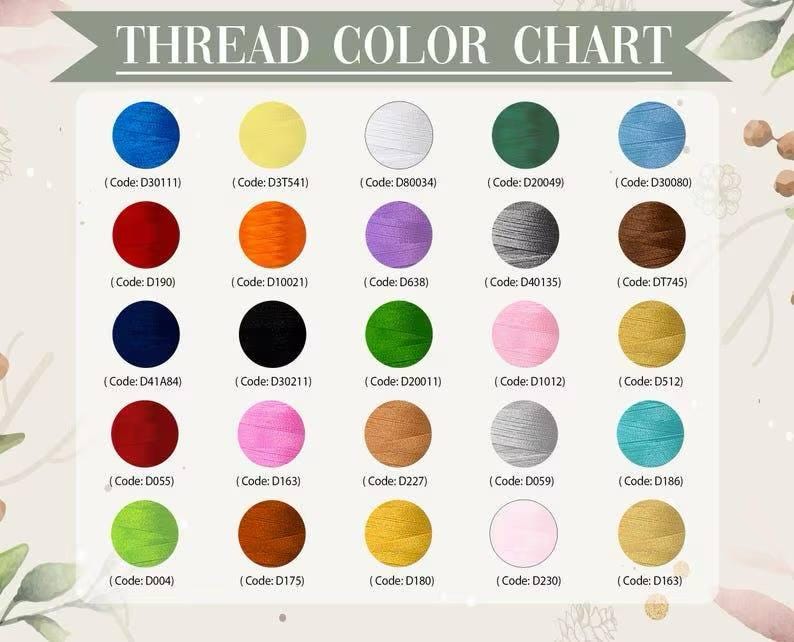 EMBROIDERED Let It Snow Sweatshirt, Christmas Snowman Sweatshirt, Christmas Sweater, Snowman Shirt, Merry Christmas Shirt, Cozy Holiday Tee