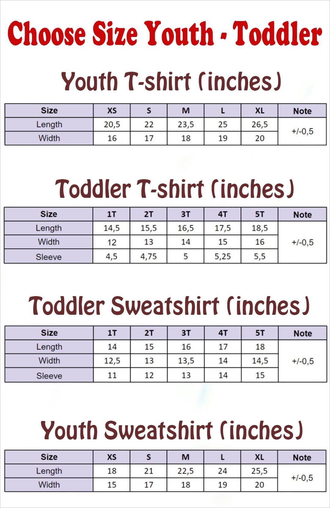 Embroidered “Lizard Lizard Lizard” Meme Shirt, Funny Viral TikTok Embroidered Tee, Weirdcore Humor Shirt, Gen-Z Gift for Him or Her