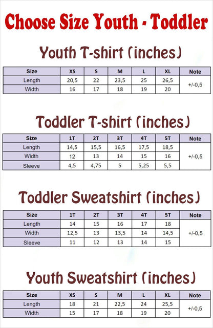 Embroidered “Lizard Lizard Lizard” Meme Shirt, Funny Viral TikTok Embroidered Tee, Weirdcore Humor Shirt, Gen-Z Gift for Him or Her