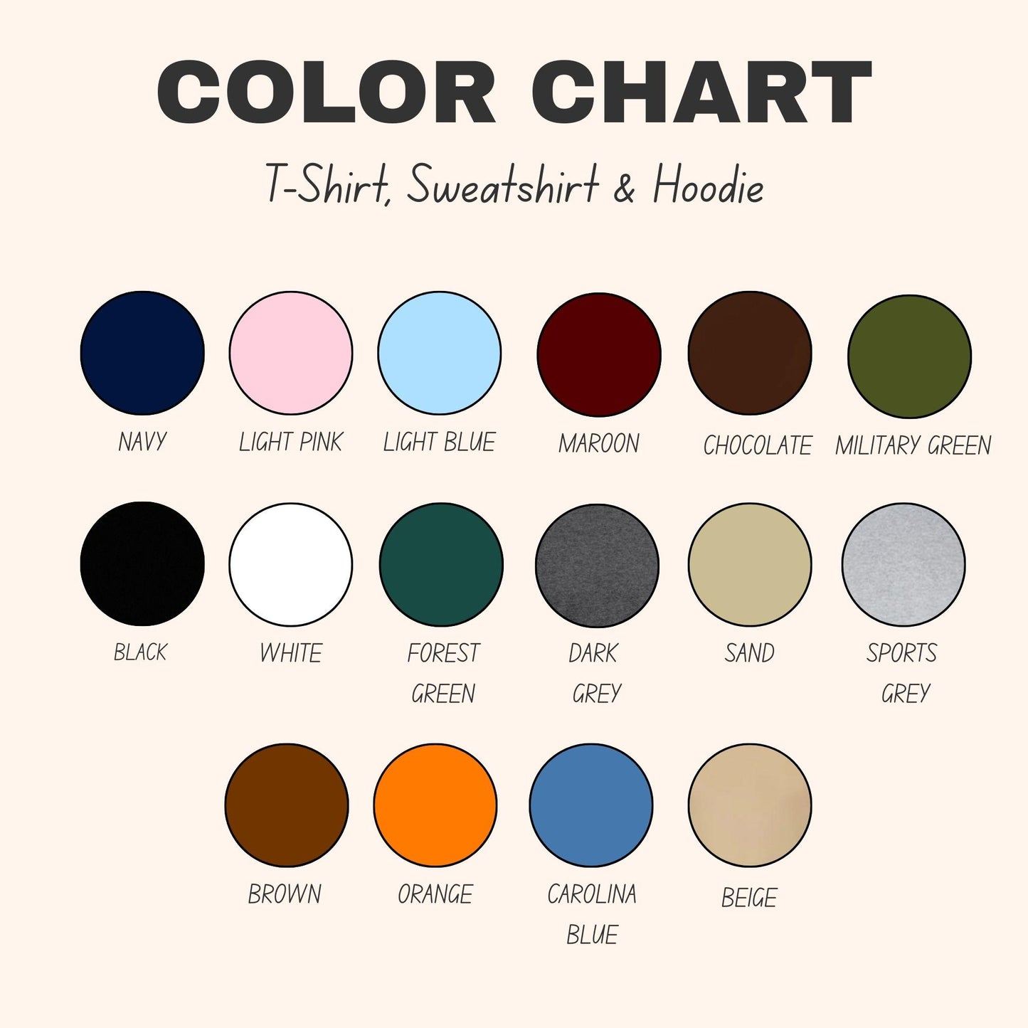 Embroidered Radiologic Technologist Goose Shirt, Simple Medical Sweatshirt, Radiologist T-Shirt, Rad Tech Crewneck, Gift Radiography Geese