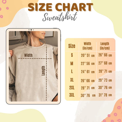 Embroidered Personalized Senior Sweatshirt, Senior Night Cheer, Coquette Senior Team Shirt, Senior Night, Cheer Team Shirt, Class of 2026