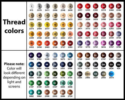 Embroidered Resist Portland Frog Sweatshirt, Cute Frog Lover Gift, Cozy Animal Crewneck, Unique Portland Hoodie, Funny Embroidered Top