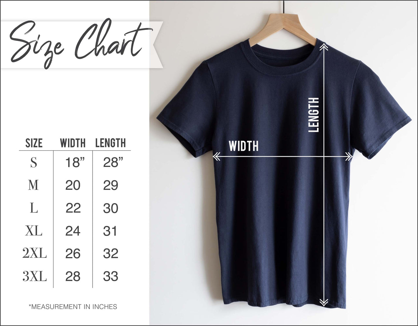 Embroidered Christmas Sweatshirt: Gingerbread Man Holiday Sweater