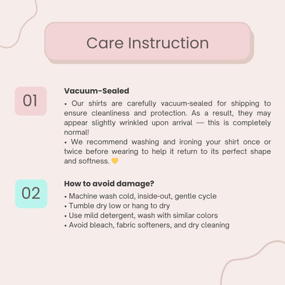 Embroidered Dachshund Sweatshirt, Funny Doxie Mom Gift