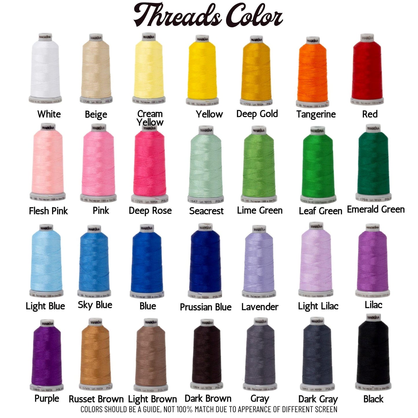 Growing a Tiny Human Embroidered Sweatshirt - Maternity Sweatshirt - Pregnancy Announcement Sweater - Mom to Be Gift - Baby Shower Gift