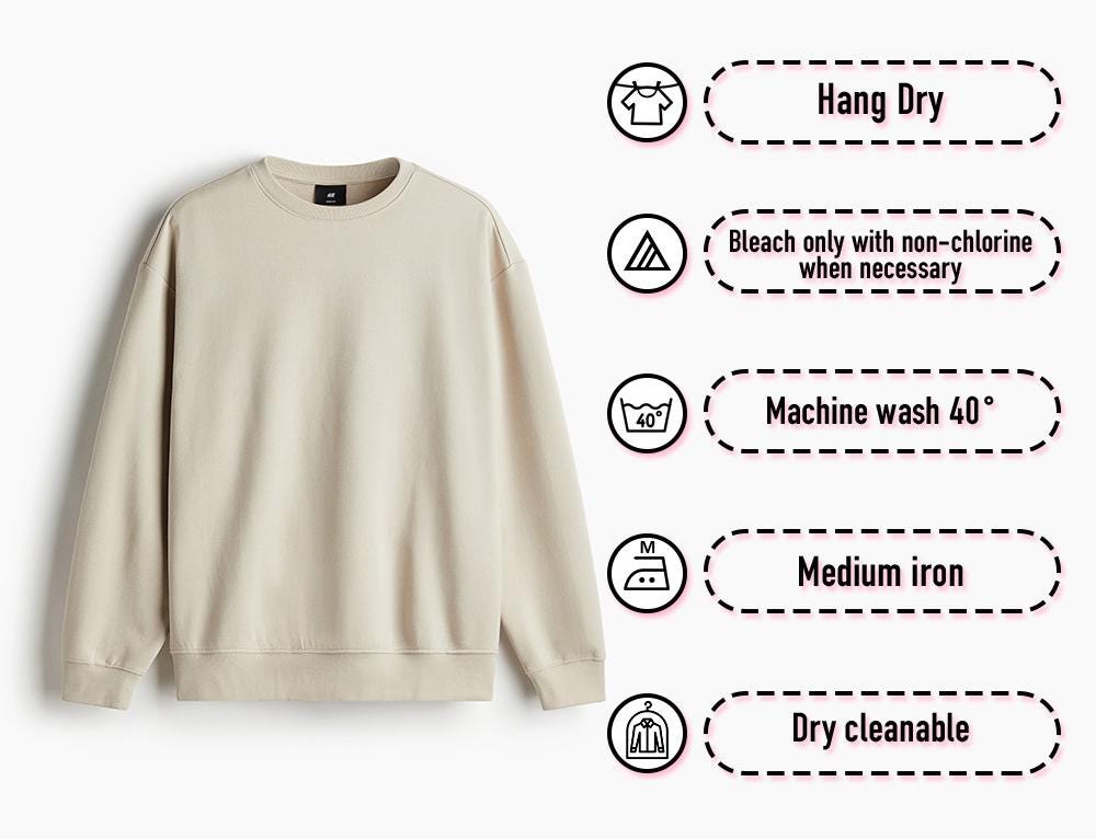 Custom Embroidered Portrait from Photo Sweatshirt, Valentines Couple Portrait, Wedding Portrait Matching Couple,Anniversary Gift,Family Gift