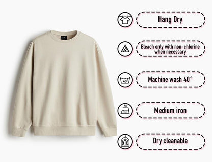 Custom Embroidered Portrait from Photo Sweatshirt, Valentines Couple Portrait, Wedding Portrait Matching Couple,Anniversary Gift,Family Gift