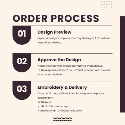 Embroidered Christmas Jingle Song Sweatshirt: Probably Just Gonna Jingle Some Of The Way I'm Tired, Xmas Gift