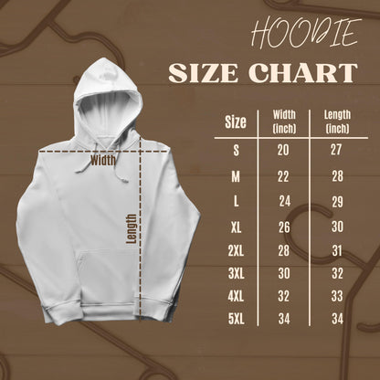 Highland Cow Embroidered Sweatshirt: Farm Animal Design