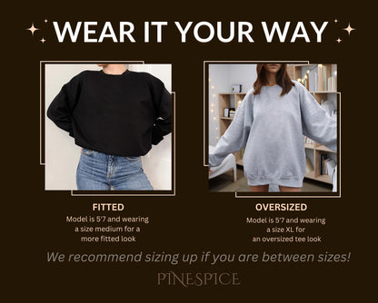 Huzzah Frog Sweatshirt, Embroidered Gildan 18000, Funny DnD Pullover, Renaissance Faire Frog Crewneck, Medieval Fantasy Gamer Gift