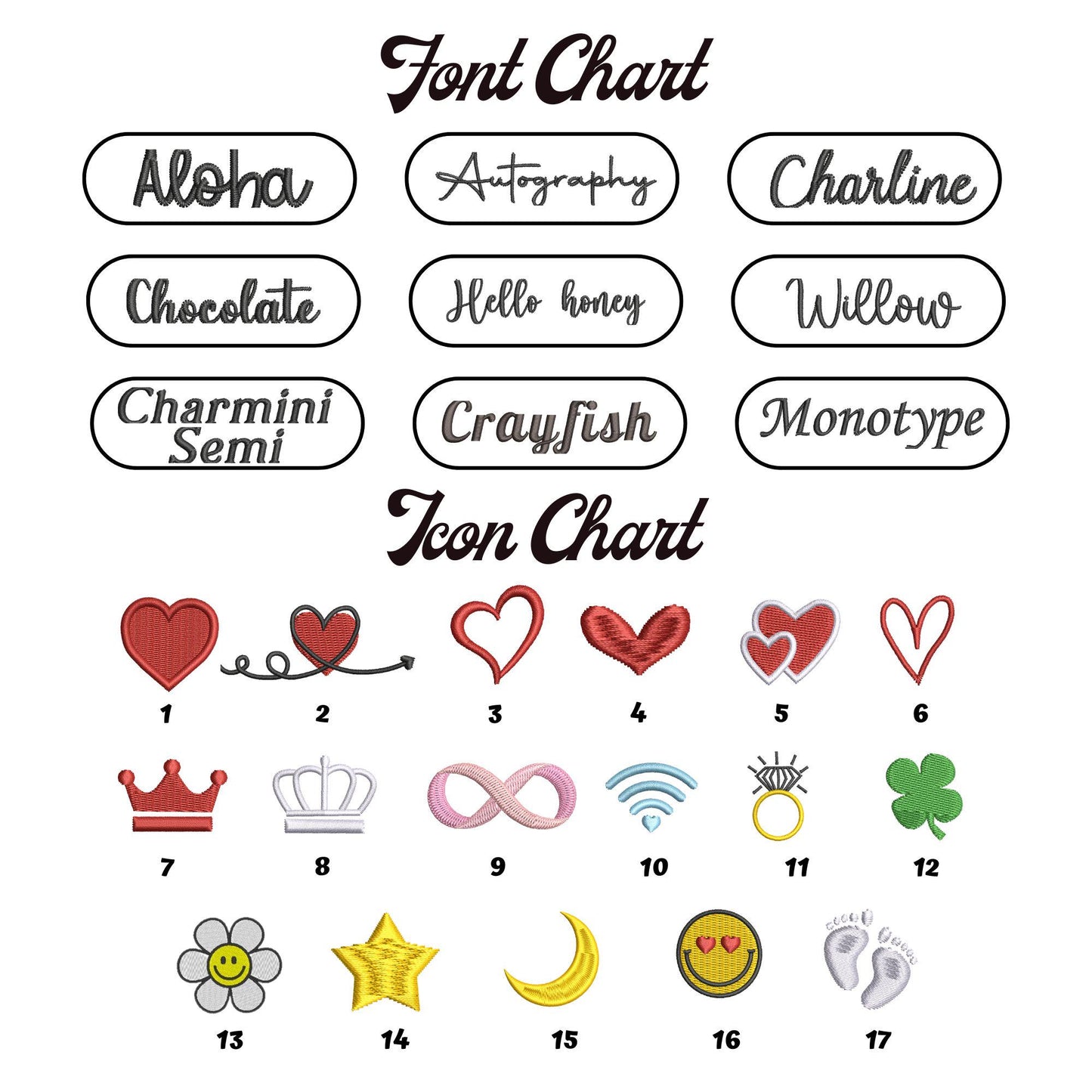 Growing a Tiny Human Embroidered Sweatshirt - Maternity Sweatshirt - Pregnancy Announcement Sweater - Mom to Be Gift - Baby Shower Gift