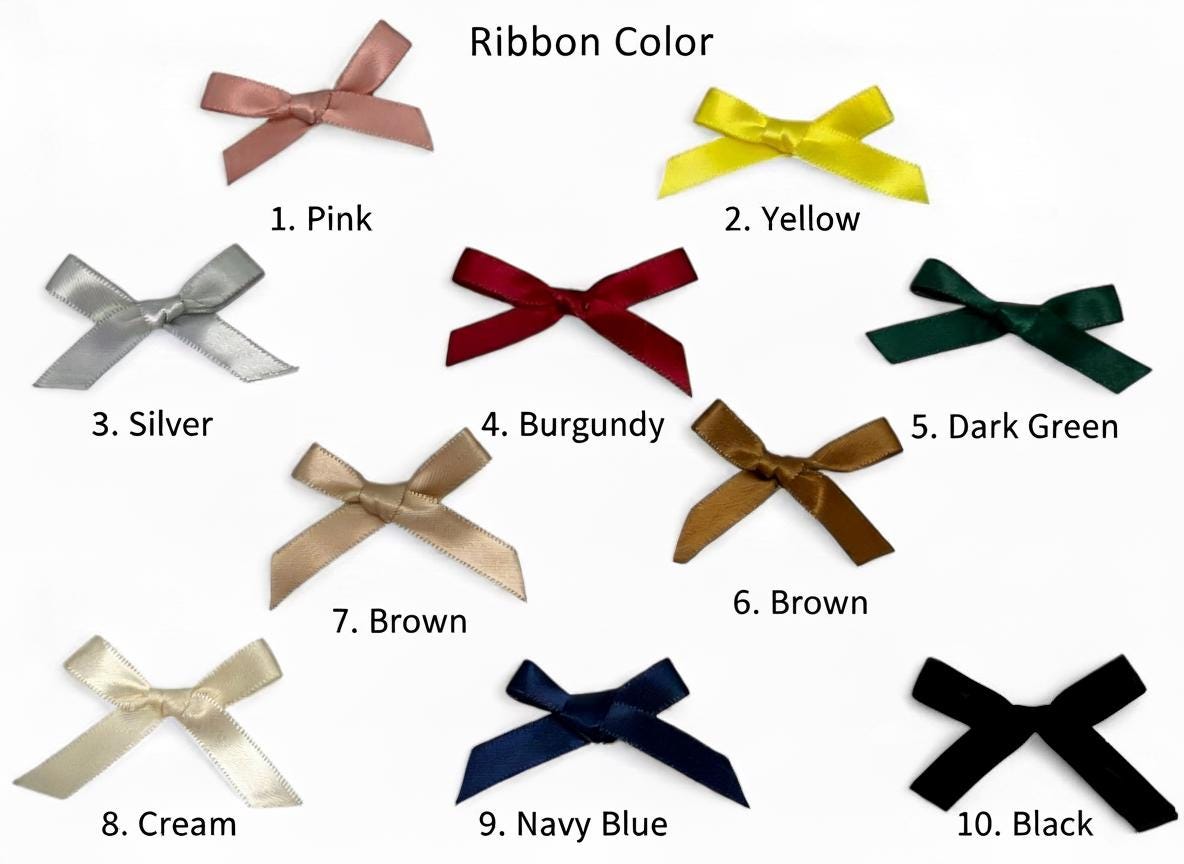 Personalized Baby's First Christmas Train Hand Embroidered Ornament, Handmade Holiday Decor, 2025 Gift for New Baby,Custom Christmas Gift 11