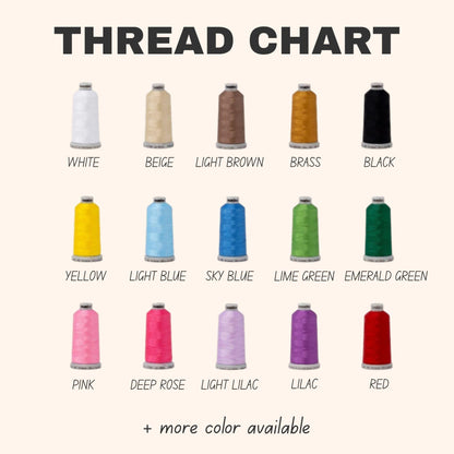 Embroidered Radiologic Technologist Goose Shirt, Simple Medical Sweatshirt, Radiologist T-Shirt, Rad Tech Crewneck, Gift Radiography Geese