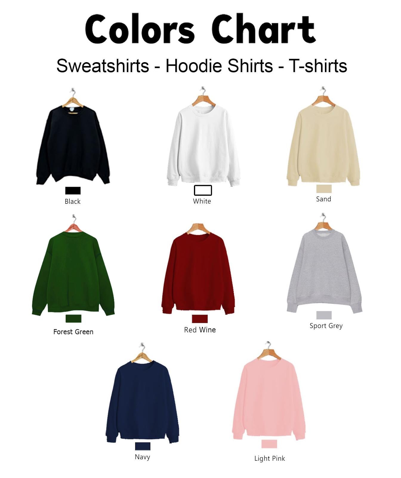 Mom sweatshirt, Custom embroidered mama shirt, mom shirt, Grandpa Shirt With Date, Mama Est Year Shirt, Gift For New Dad Mom