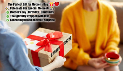 Custom Embroidered Portrait from Photo Sweatshirt, Valentines Couple Portrait, Wedding Portrait Matching Couple,Anniversary Gift,Family Gift