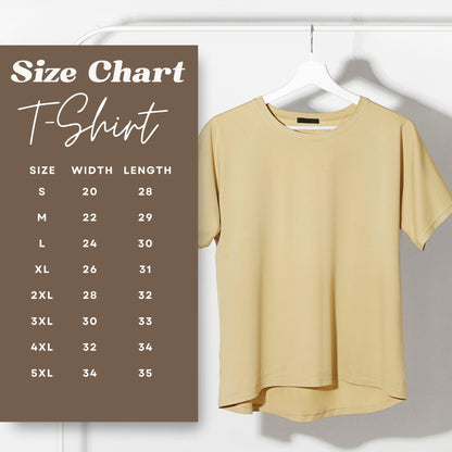 Christmas German Shepherd Embroidered Sweatshirt: Holiday Dog Lover Gift