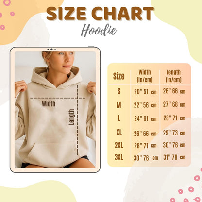 Embroidered Personalized Senior Sweatshirt, Senior Night Cheer, Coquette Senior Team Shirt, Senior Night, Cheer Team Shirt, Class of 2026