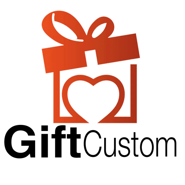 giftcustom