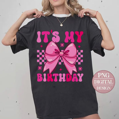 Babys First Christmas Ornament, New Baby Gift, Custom Ornament Keepsake, Personalized Embroidered Ornament for Baby Girls First Christmas 3