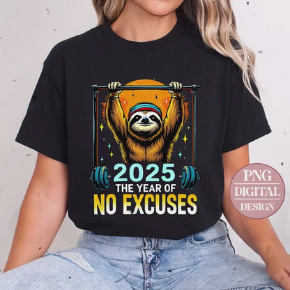 Personalized Baby's 1st Christmas Ornament, Embroidered Keepsake Bauble Gift, Personalized Keepsake Gift Bauble, Baby Christmas Gift