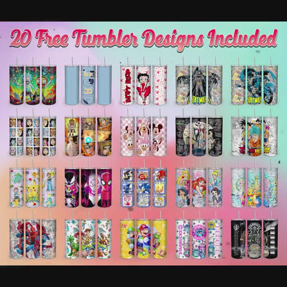 Personalized Baby's First Christmas Ornament, Custom Keepsake for New Baby Girls, Custom Ornament Keepsake, Perfect New Baby Gift