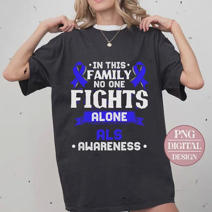 Babys First Christmas Ornament, New Baby Gift, Custom Ornament Keepsake, Personalized Embroidered Ornament for Baby Girls First Christmas 5